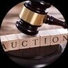 auctions_1